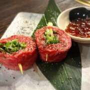 ヒメ日記 2025/12/06 21:17 投稿 えす マリン宮殿雄琴店