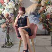 ヒメ日記 2025/02/04 09:12 投稿 すみれ G-SPOT