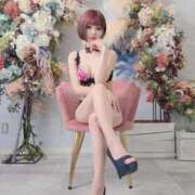 ヒメ日記 2025/02/04 15:10 投稿 すみれ G-SPOT