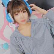 ヒメ日記 2025/02/05 10:02 投稿 すみれ G-SPOT