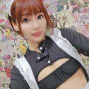 ヒメ日記 2025/02/07 09:06 投稿 すみれ G-SPOT