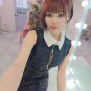 ヒメ日記 2025/02/08 09:18 投稿 すみれ G-SPOT