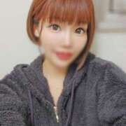 ヒメ日記 2025/02/09 09:15 投稿 すみれ G-SPOT