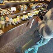 ヒメ日記 2025/03/01 08:47 投稿 すみれ G-SPOT