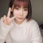 ヒメ日記 2025/03/04 10:51 投稿 すみれ G-SPOT