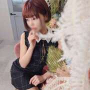 ヒメ日記 2025/03/04 16:51 投稿 すみれ G-SPOT