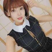 ヒメ日記 2025/03/05 09:39 投稿 すみれ G-SPOT