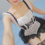 ヒメ日記 2025/03/05 14:43 投稿 すみれ G-SPOT