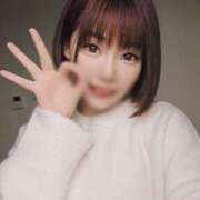 ヒメ日記 2025/03/06 09:12 投稿 すみれ G-SPOT