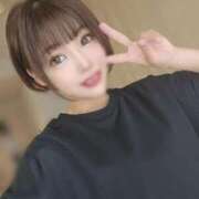 ヒメ日記 2025/03/07 09:12 投稿 すみれ G-SPOT