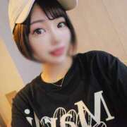 ヒメ日記 2025/03/07 22:01 投稿 すみれ G-SPOT