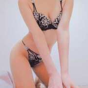 ヒメ日記 2025/03/09 22:38 投稿 すみれ G-SPOT