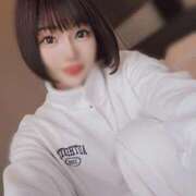 ヒメ日記 2025/03/24 20:21 投稿 すみれ G-SPOT