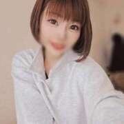 ヒメ日記 2025/03/25 18:57 投稿 すみれ G-SPOT