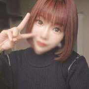 ヒメ日記 2025/03/26 18:23 投稿 すみれ G-SPOT