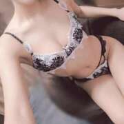 ヒメ日記 2025/03/27 00:39 投稿 すみれ G-SPOT