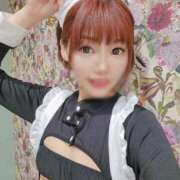 ヒメ日記 2025/03/27 20:48 投稿 すみれ G-SPOT