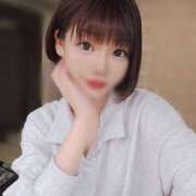 ヒメ日記 2025/03/29 13:47 投稿 すみれ G-SPOT