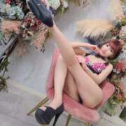 ヒメ日記 2025/03/29 16:44 投稿 すみれ G-SPOT