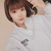 ヒメ日記 2025/03/30 08:22 投稿 すみれ G-SPOT