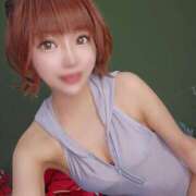 ヒメ日記 2025/11/09 19:55 投稿 すみれ G-SPOT