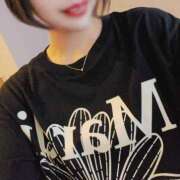 ヒメ日記 2025/11/11 09:00 投稿 すみれ G-SPOT