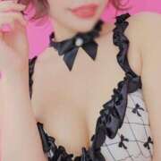 ヒメ日記 2025/11/12 09:28 投稿 すみれ G-SPOT