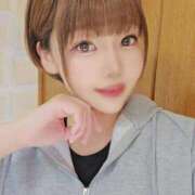 ヒメ日記 2025/11/12 16:19 投稿 すみれ G-SPOT