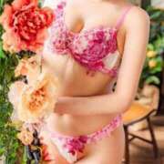 すみれ 次回15時40分頃～🈳︎🌟 G-SPOT