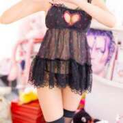 すみれ おはよう☕🔅 G-SPOT