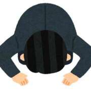 ヒメ日記 2025/05/21 23:34 投稿 うらら buzz-B