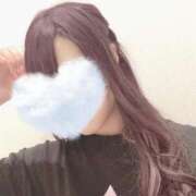 ヒメ日記 2025/06/12 12:00 投稿 うらら buzz-B