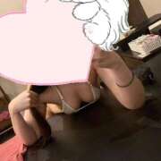 ヒメ日記 2025/06/13 17:00 投稿 うらら buzz-B