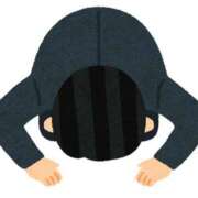 ヒメ日記 2025/06/15 14:13 投稿 うらら buzz-B