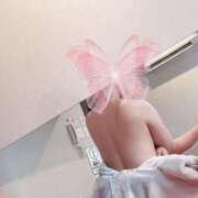 ヒメ日記 2025/07/08 15:01 投稿 うらら buzz-B