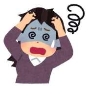 ヒメ日記 2025/07/23 18:59 投稿 うらら buzz-B