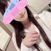 ヒメ日記 2025/08/15 12:35 投稿 うらら buzz-B