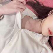 ヒメ日記 2025/09/01 11:29 投稿 うらら buzz-B