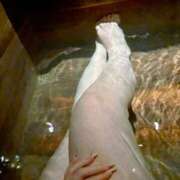 ヒメ日記 2025/10/25 18:00 投稿 うらら buzz-B