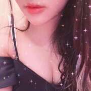 うらら ェィ❣️ buzz-B