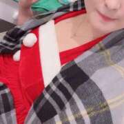 ヒメ日記 2025/12/19 15:55 投稿 うらら buzz-B