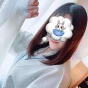 ヒメ日記 2025/12/21 08:00 投稿 うらら buzz-B