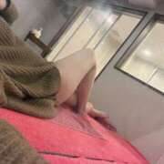 ヒメ日記 2026/01/02 12:01 投稿 うらら buzz-B