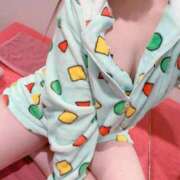 ヒメ日記 2026/01/11 10:58 投稿 うらら buzz-B