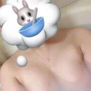 ヒメ日記 2026/03/07 18:00 投稿 うらら buzz-B