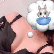 ヒメ日記 2026/03/08 08:00 投稿 うらら buzz-B