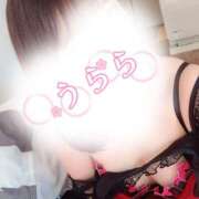 ヒメ日記 2026/03/17 12:01 投稿 うらら buzz-B