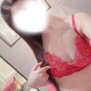 ヒメ日記 2026/03/19 23:00 投稿 うらら buzz-B