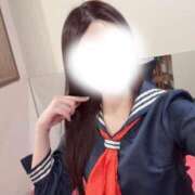 ヒメ日記 2026/03/21 19:58 投稿 うらら buzz-B