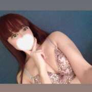 れる 初めまして🥰 Gossip girl小岩店